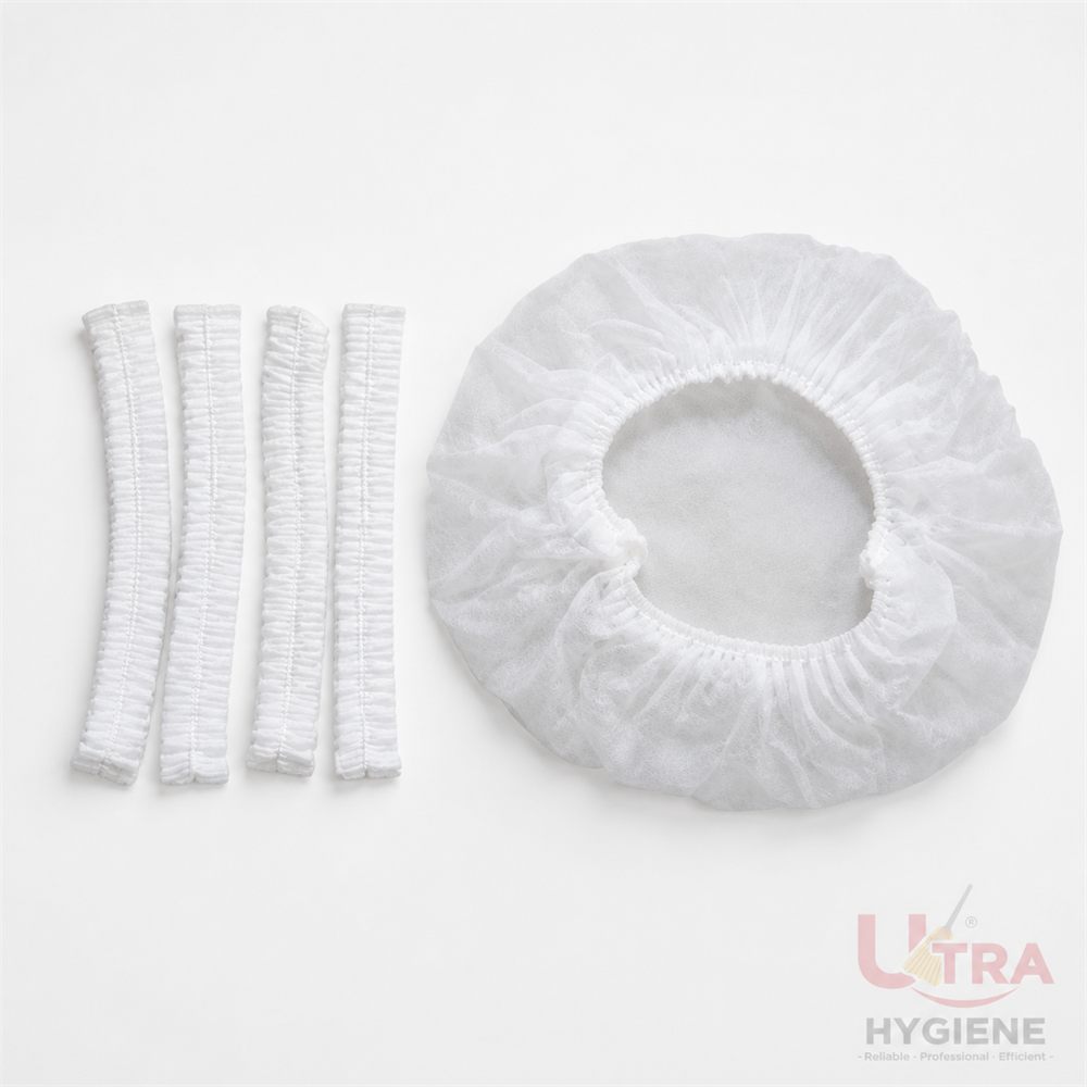 Disposable Hair Net